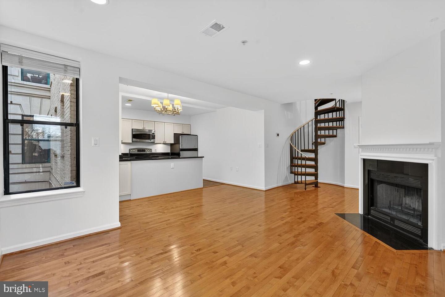 2627 ADAMS MILL RD NW #104, WASHINGTON, District Of Columbia 20009, 2 Bedrooms Bedrooms, ,1 BathroomBathrooms,Residential,For sale,2627 ADAMS MILL RD NW #104,DCDC2244004 MLS # DCDC2244004