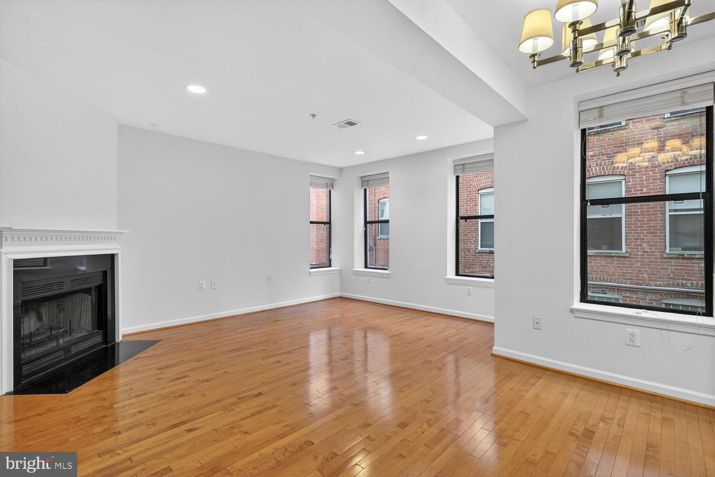 2627 ADAMS MILL RD NW #104, WASHINGTON, District Of Columbia 20009, 2 Bedrooms Bedrooms, ,1 BathroomBathrooms,Residential,For sale,2627 ADAMS MILL RD NW #104,DCDC2244004 MLS # DCDC2244004