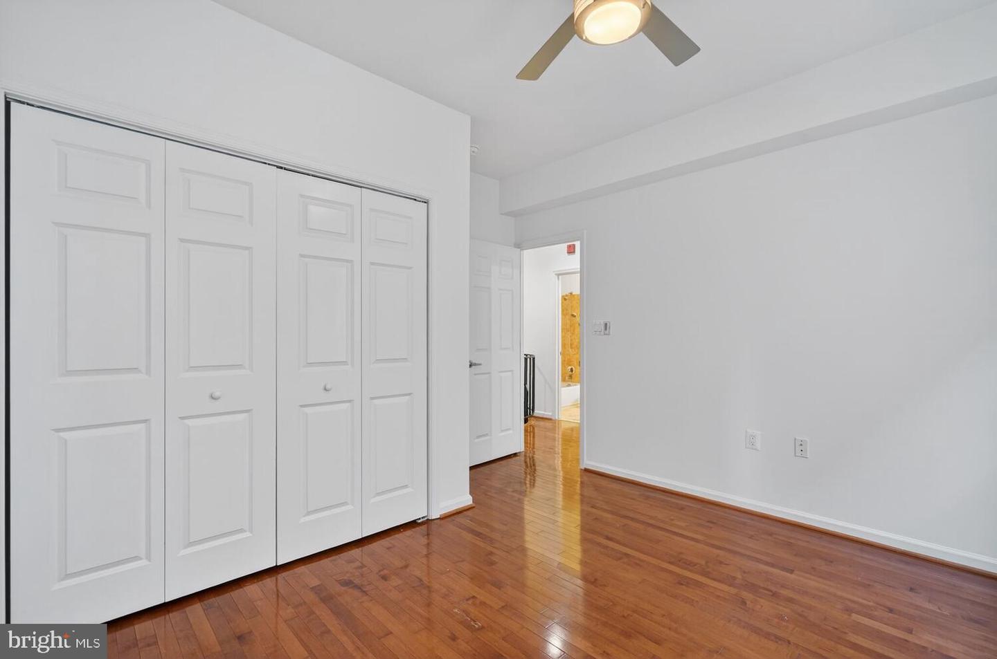 2627 ADAMS MILL RD NW #104, WASHINGTON, District Of Columbia 20009, 2 Bedrooms Bedrooms, ,1 BathroomBathrooms,Residential,For sale,2627 ADAMS MILL RD NW #104,DCDC2244004 MLS # DCDC2244004