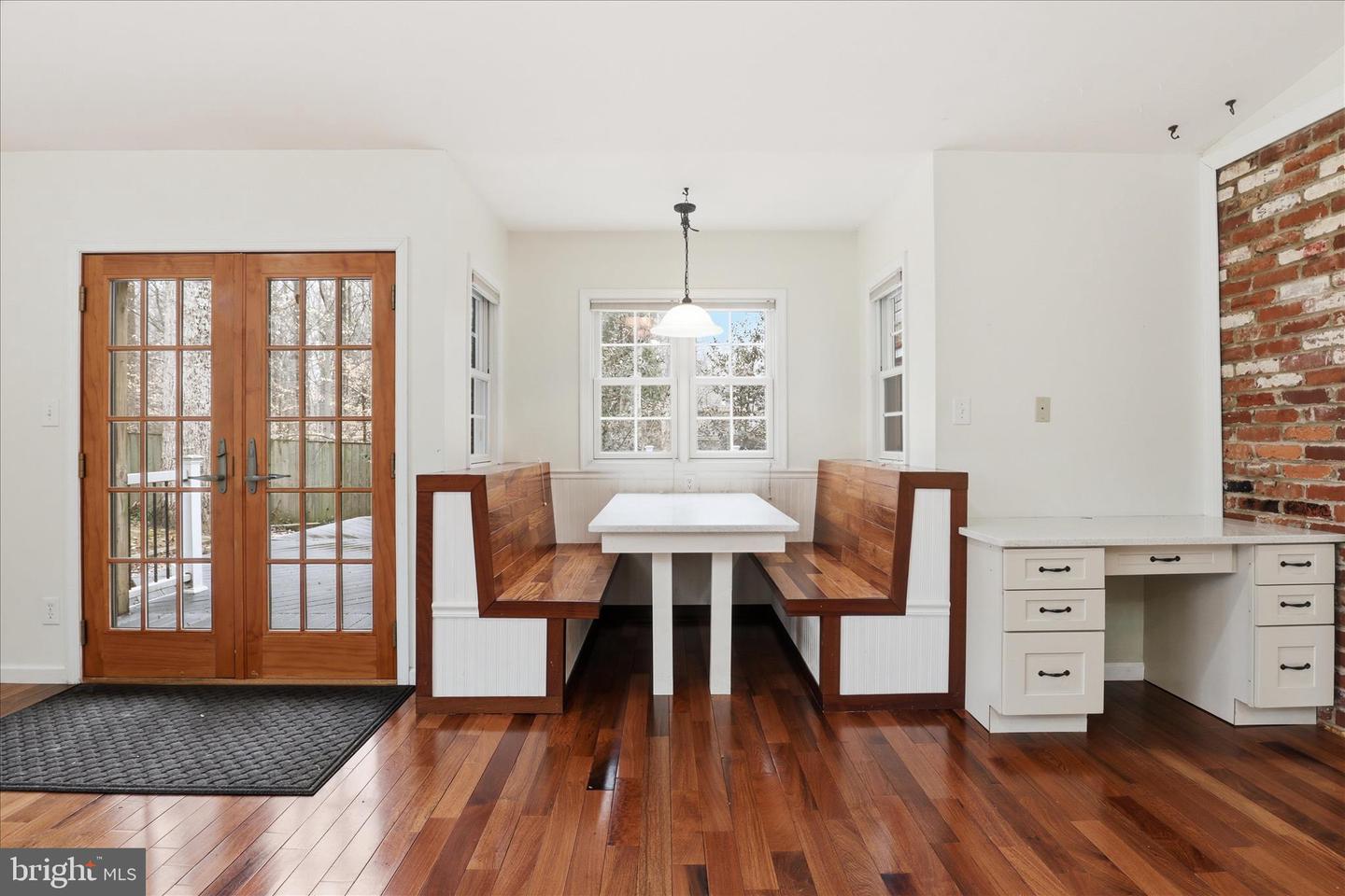 4901 RED FOX DR, ANNANDALE, Virginia 22003, 4 Bedrooms Bedrooms, 12 Rooms Rooms,Residential,For sale,4901 RED FOX DR,VAFX2288352 MLS # VAFX2288352