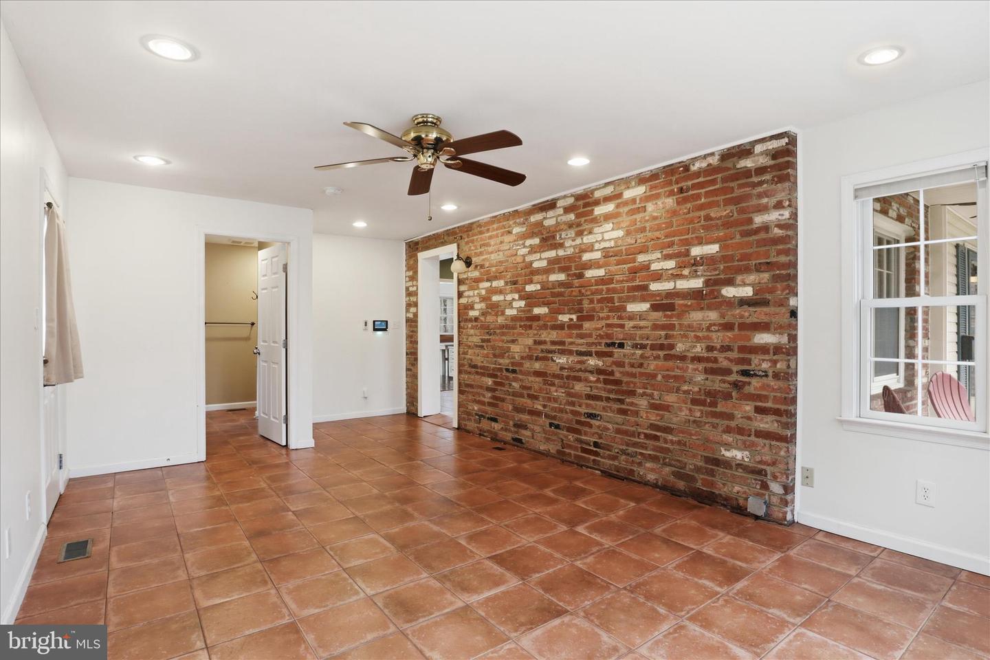 4901 RED FOX DR, ANNANDALE, Virginia 22003, 4 Bedrooms Bedrooms, 12 Rooms Rooms,Residential,For sale,4901 RED FOX DR,VAFX2288352 MLS # VAFX2288352