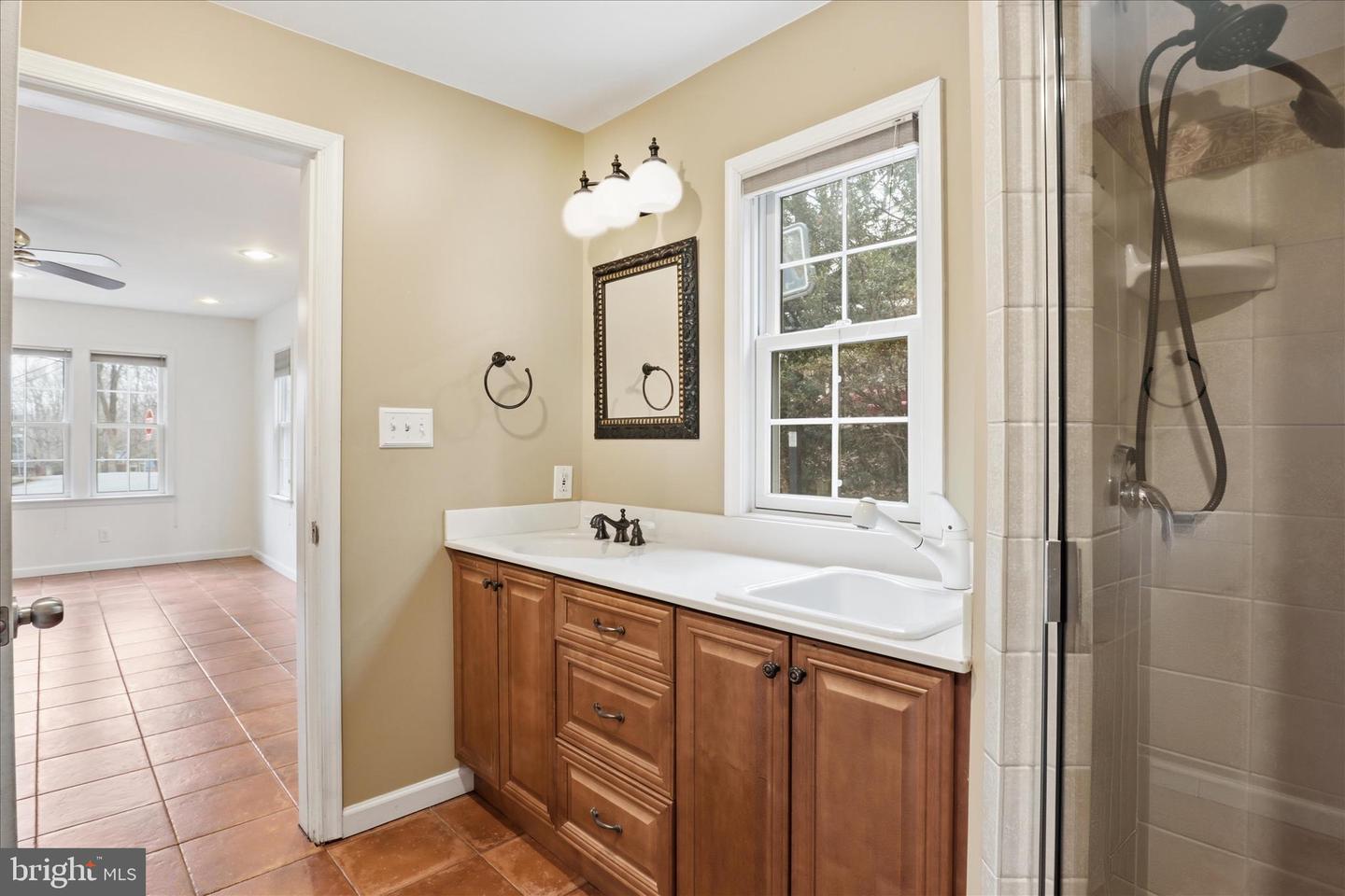 4901 RED FOX DR, ANNANDALE, Virginia 22003, 4 Bedrooms Bedrooms, 12 Rooms Rooms,Residential,For sale,4901 RED FOX DR,VAFX2288352 MLS # VAFX2288352