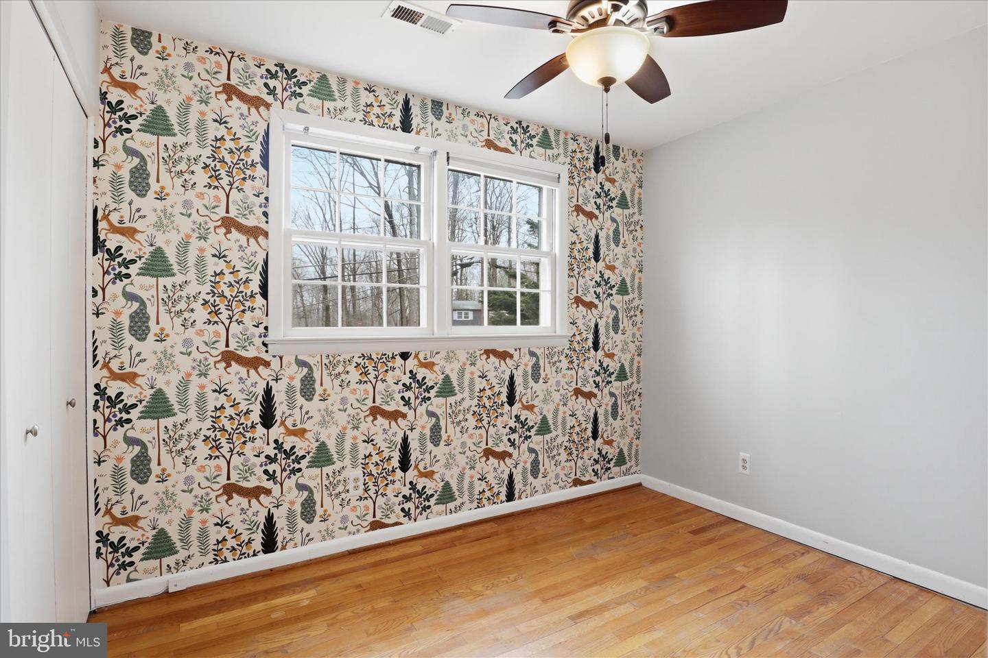 4901 RED FOX DR, ANNANDALE, Virginia 22003, 4 Bedrooms Bedrooms, 12 Rooms Rooms,Residential,For sale,4901 RED FOX DR,VAFX2288352 MLS # VAFX2288352