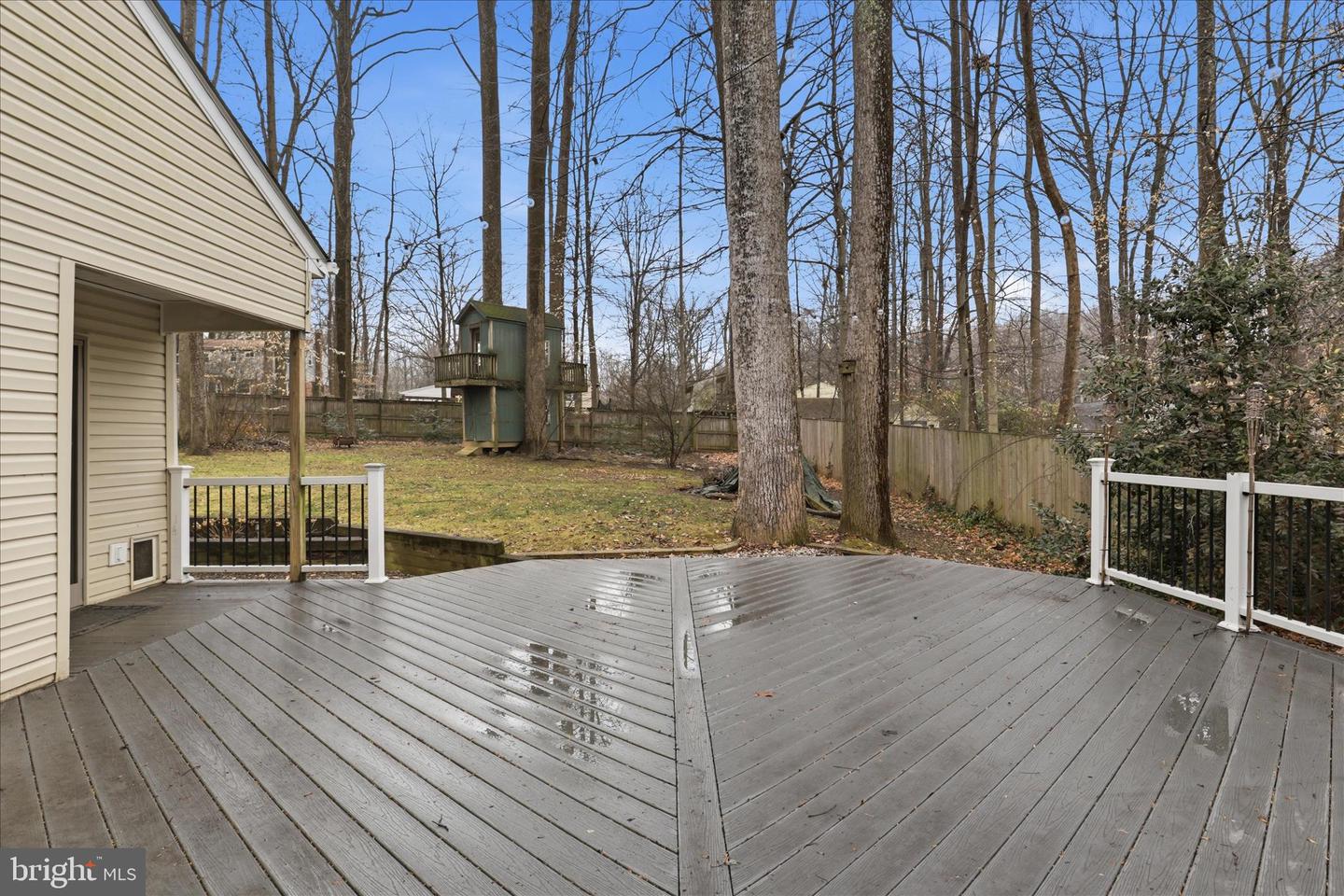 4901 RED FOX DR, ANNANDALE, Virginia 22003, 4 Bedrooms Bedrooms, 12 Rooms Rooms,Residential,For sale,4901 RED FOX DR,VAFX2288352 MLS # VAFX2288352