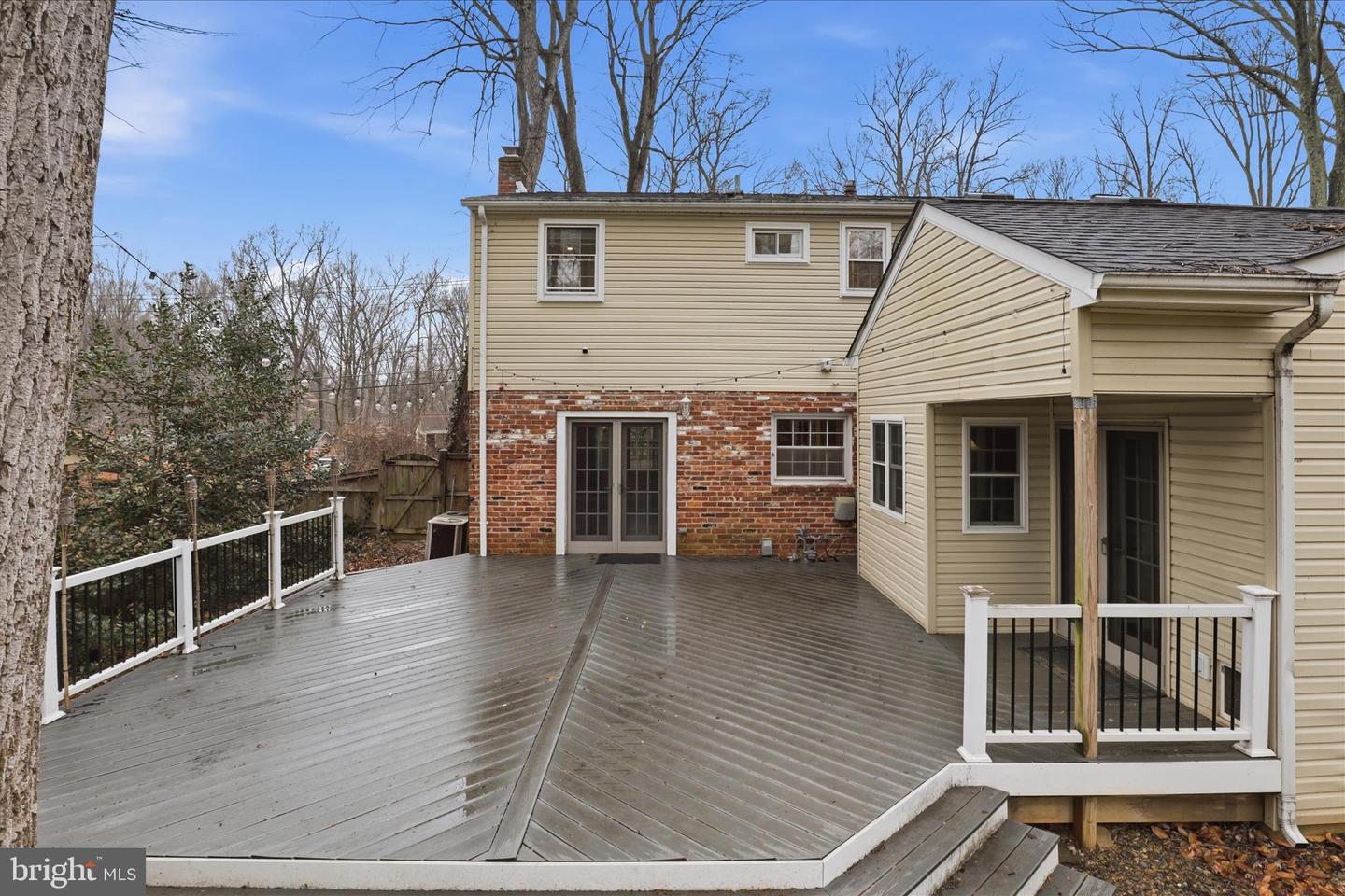 4901 RED FOX DR, ANNANDALE, Virginia 22003, 4 Bedrooms Bedrooms, 12 Rooms Rooms,Residential,For sale,4901 RED FOX DR,VAFX2288352 MLS # VAFX2288352