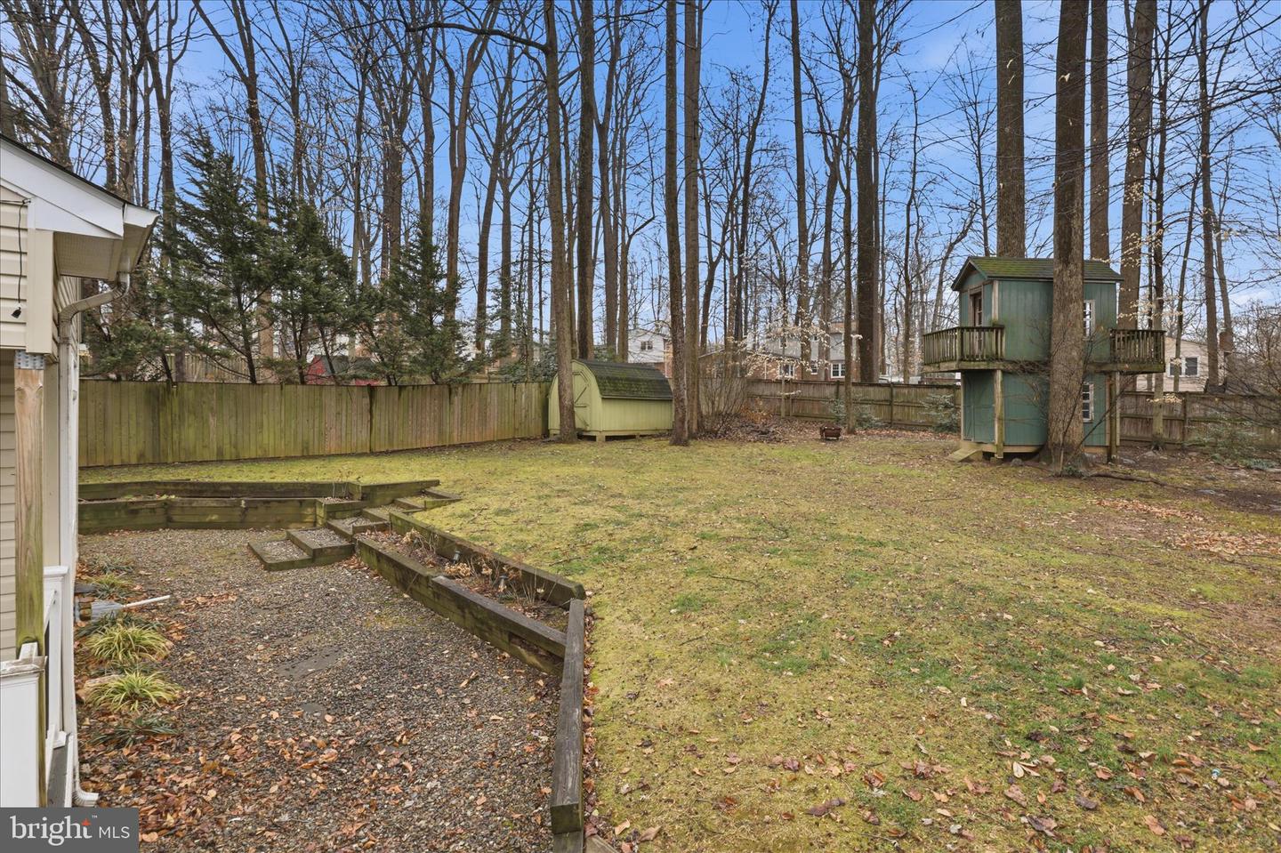 4901 RED FOX DR, ANNANDALE, Virginia 22003, 4 Bedrooms Bedrooms, 12 Rooms Rooms,Residential,For sale,4901 RED FOX DR,VAFX2288352 MLS # VAFX2288352