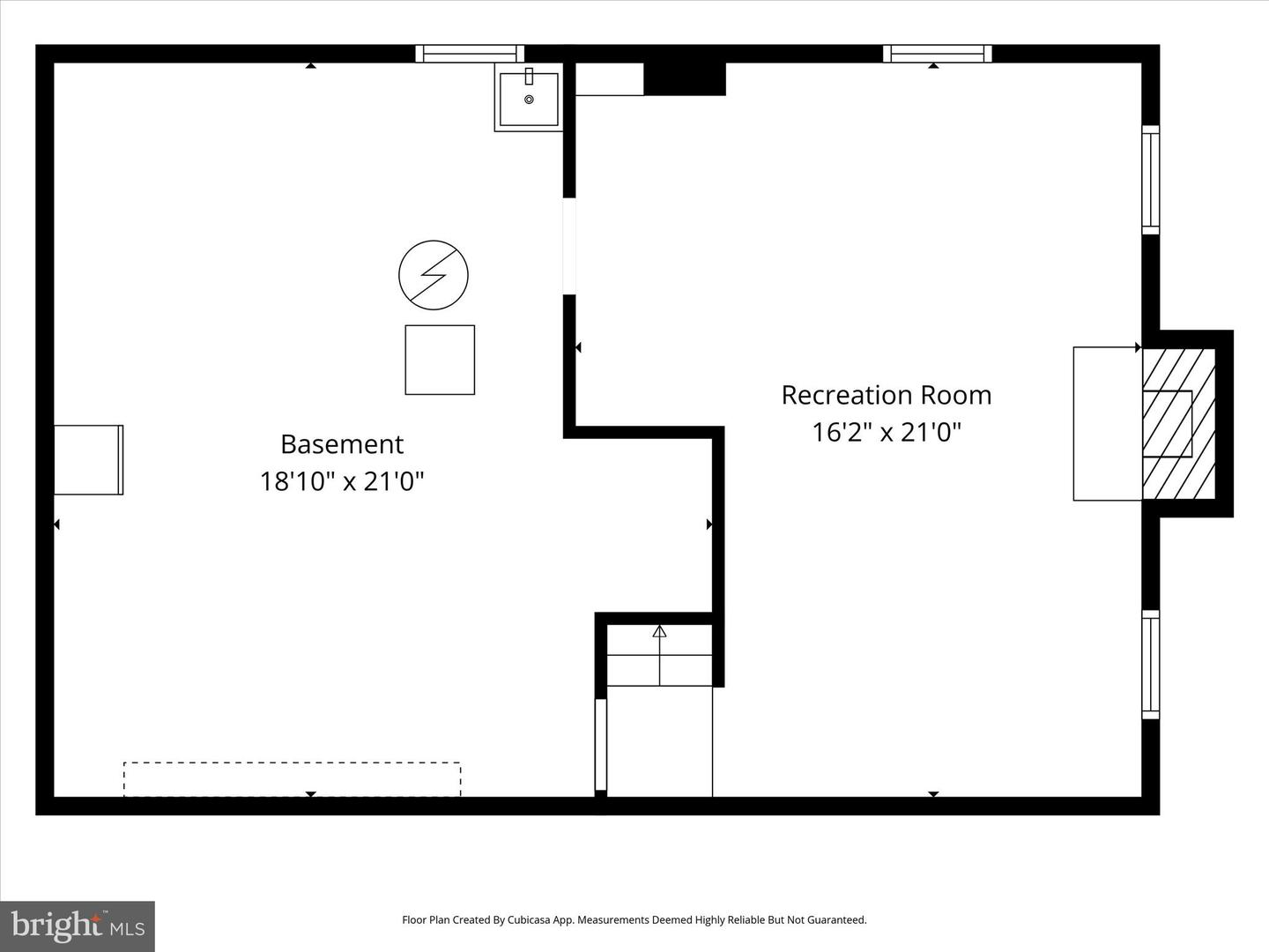 4901 RED FOX DR, ANNANDALE, Virginia 22003, 4 Bedrooms Bedrooms, 12 Rooms Rooms,Residential,For sale,4901 RED FOX DR,VAFX2288352 MLS # VAFX2288352