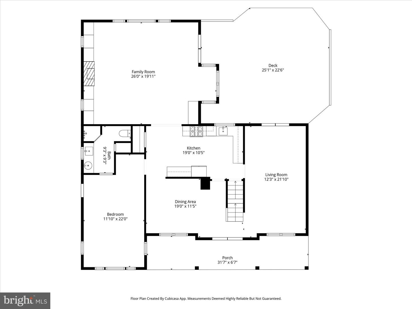 4901 RED FOX DR, ANNANDALE, Virginia 22003, 4 Bedrooms Bedrooms, 12 Rooms Rooms,Residential,For sale,4901 RED FOX DR,VAFX2288352 MLS # VAFX2288352
