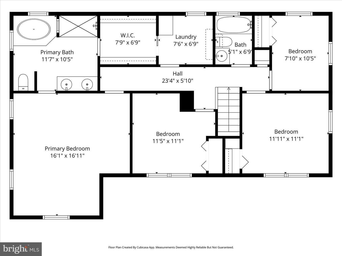 4901 RED FOX DR, ANNANDALE, Virginia 22003, 4 Bedrooms Bedrooms, 12 Rooms Rooms,Residential,For sale,4901 RED FOX DR,VAFX2288352 MLS # VAFX2288352