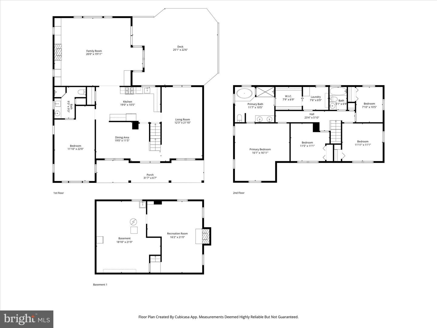 4901 RED FOX DR, ANNANDALE, Virginia 22003, 4 Bedrooms Bedrooms, 12 Rooms Rooms,Residential,For sale,4901 RED FOX DR,VAFX2288352 MLS # VAFX2288352