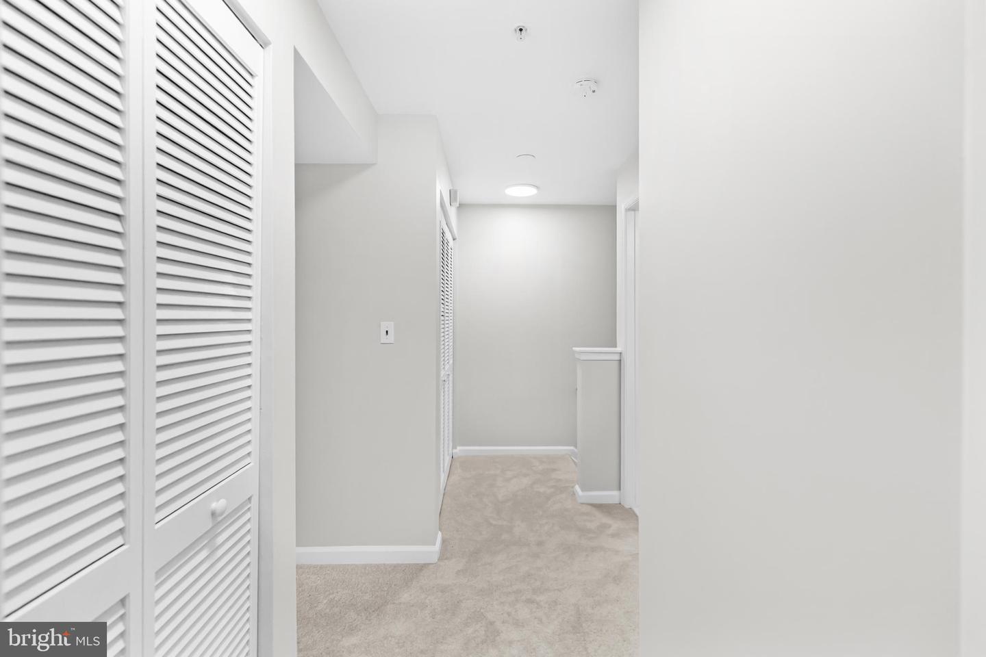 527 CAMERON STATION BLVD, ALEXANDRIA, Virginia 22304, 2 Bedrooms Bedrooms, ,2 BathroomsBathrooms,Residential,For sale,527 CAMERON STATION BLVD,VAAX2053826 MLS # VAAX2053826