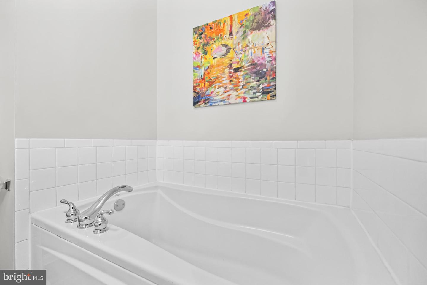 527 CAMERON STATION BLVD, ALEXANDRIA, Virginia 22304, 2 Bedrooms Bedrooms, ,2 BathroomsBathrooms,Residential,For sale,527 CAMERON STATION BLVD,VAAX2053826 MLS # VAAX2053826