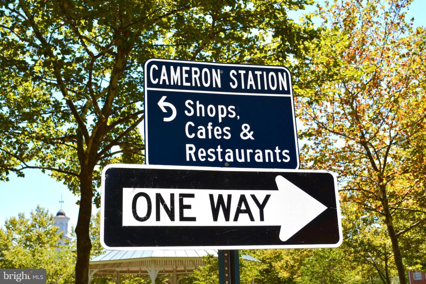 527 CAMERON STATION BLVD, ALEXANDRIA, Virginia 22304, 2 Bedrooms Bedrooms, ,2 BathroomsBathrooms,Residential,For sale,527 CAMERON STATION BLVD,VAAX2053826 MLS # VAAX2053826