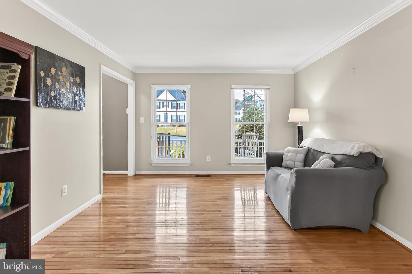 10501 WINGED ELM CIR, MANASSAS, Virginia 20110, 4 Bedrooms Bedrooms, ,2 BathroomsBathrooms,Residential,For sale,10501 WINGED ELM CIR,VAPW2111950 MLS # VAPW2111950