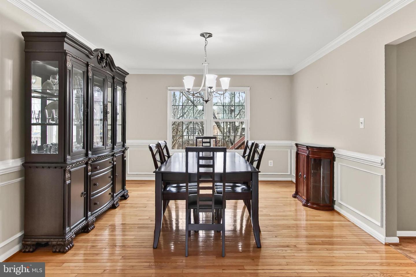 10501 WINGED ELM CIR, MANASSAS, Virginia 20110, 4 Bedrooms Bedrooms, ,2 BathroomsBathrooms,Residential,For sale,10501 WINGED ELM CIR,VAPW2111950 MLS # VAPW2111950