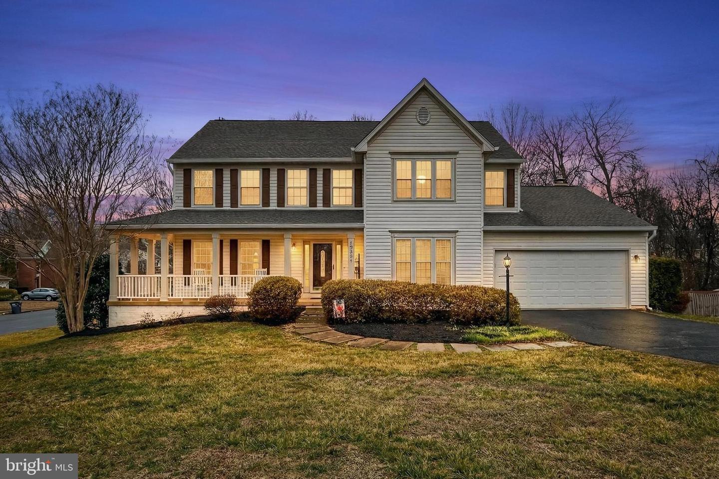 10501 WINGED ELM CIR, MANASSAS, Virginia 20110, 4 Bedrooms Bedrooms, ,2 BathroomsBathrooms,Residential,For sale,10501 WINGED ELM CIR,VAPW2111950 MLS # VAPW2111950