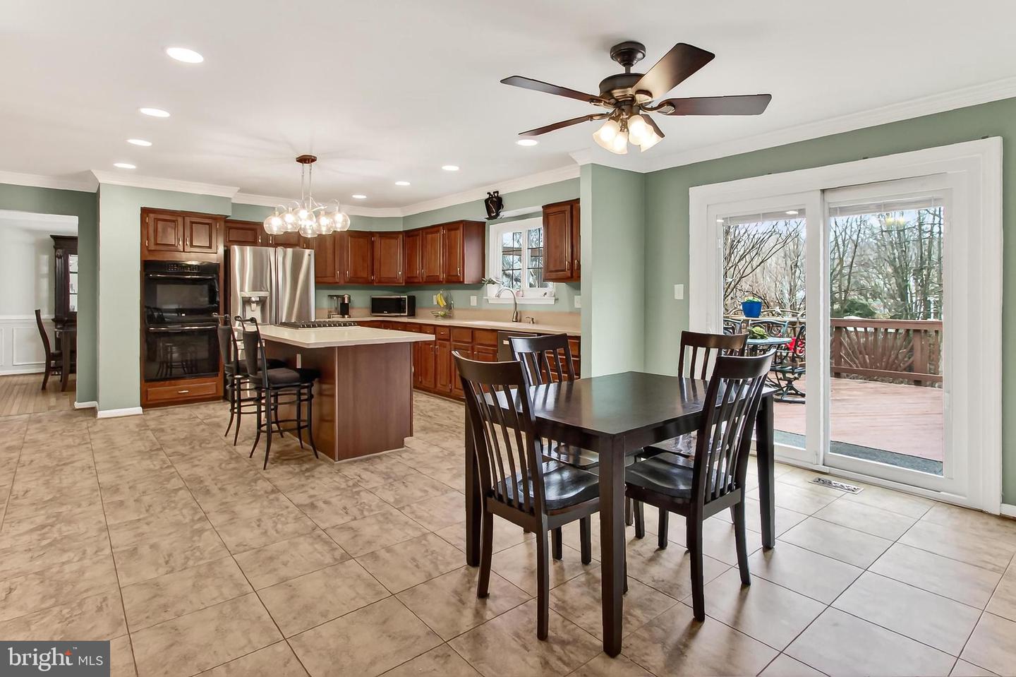 10501 WINGED ELM CIR, MANASSAS, Virginia 20110, 4 Bedrooms Bedrooms, ,2 BathroomsBathrooms,Residential,For sale,10501 WINGED ELM CIR,VAPW2111950 MLS # VAPW2111950