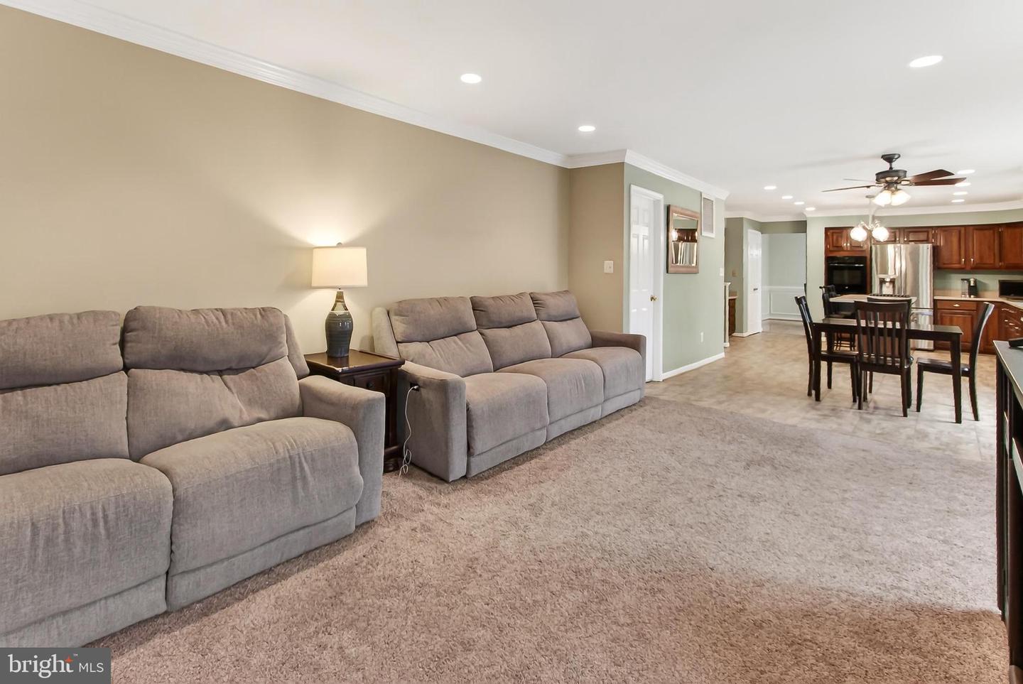 10501 WINGED ELM CIR, MANASSAS, Virginia 20110, 4 Bedrooms Bedrooms, ,2 BathroomsBathrooms,Residential,For sale,10501 WINGED ELM CIR,VAPW2111950 MLS # VAPW2111950