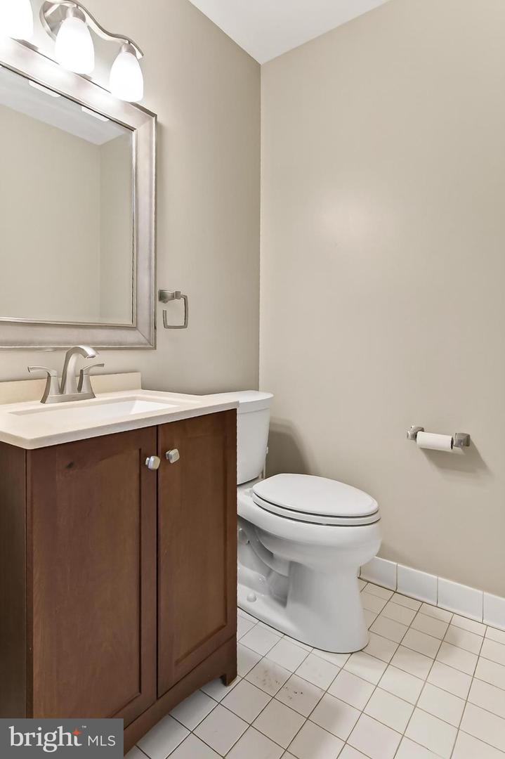 10501 WINGED ELM CIR, MANASSAS, Virginia 20110, 4 Bedrooms Bedrooms, ,2 BathroomsBathrooms,Residential,For sale,10501 WINGED ELM CIR,VAPW2111950 MLS # VAPW2111950