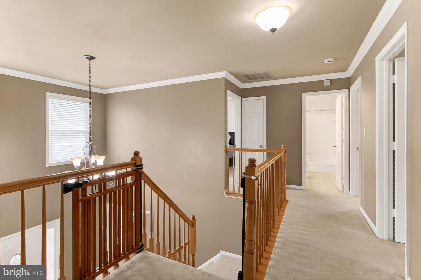 10501 WINGED ELM CIR, MANASSAS, Virginia 20110, 4 Bedrooms Bedrooms, ,2 BathroomsBathrooms,Residential,For sale,10501 WINGED ELM CIR,VAPW2111950 MLS # VAPW2111950