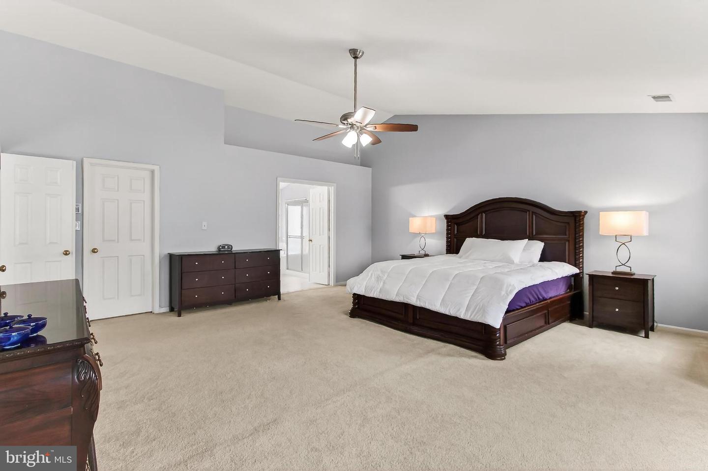 10501 WINGED ELM CIR, MANASSAS, Virginia 20110, 4 Bedrooms Bedrooms, ,2 BathroomsBathrooms,Residential,For sale,10501 WINGED ELM CIR,VAPW2111950 MLS # VAPW2111950