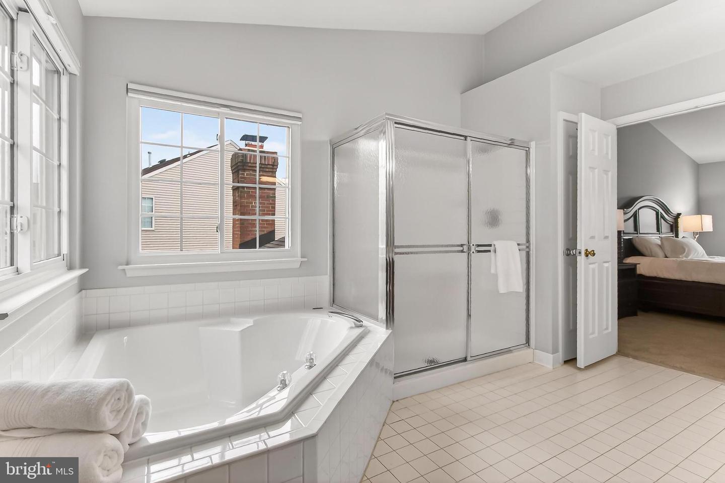 10501 WINGED ELM CIR, MANASSAS, Virginia 20110, 4 Bedrooms Bedrooms, ,2 BathroomsBathrooms,Residential,For sale,10501 WINGED ELM CIR,VAPW2111950 MLS # VAPW2111950