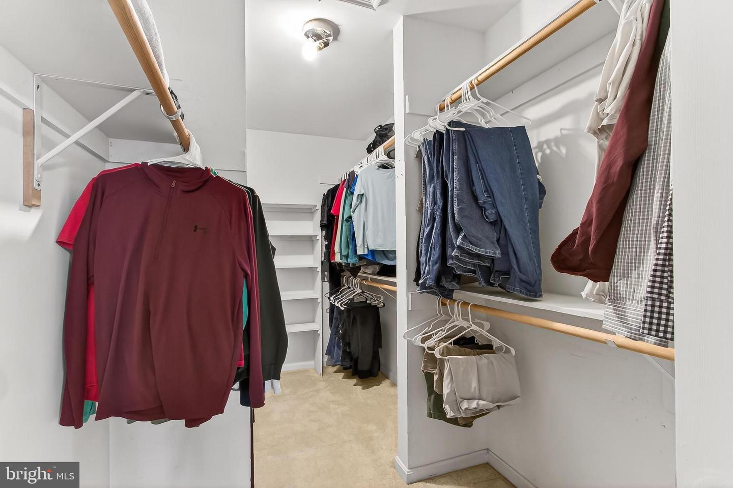 10501 WINGED ELM CIR, MANASSAS, Virginia 20110, 4 Bedrooms Bedrooms, ,2 BathroomsBathrooms,Residential,For sale,10501 WINGED ELM CIR,VAPW2111950 MLS # VAPW2111950