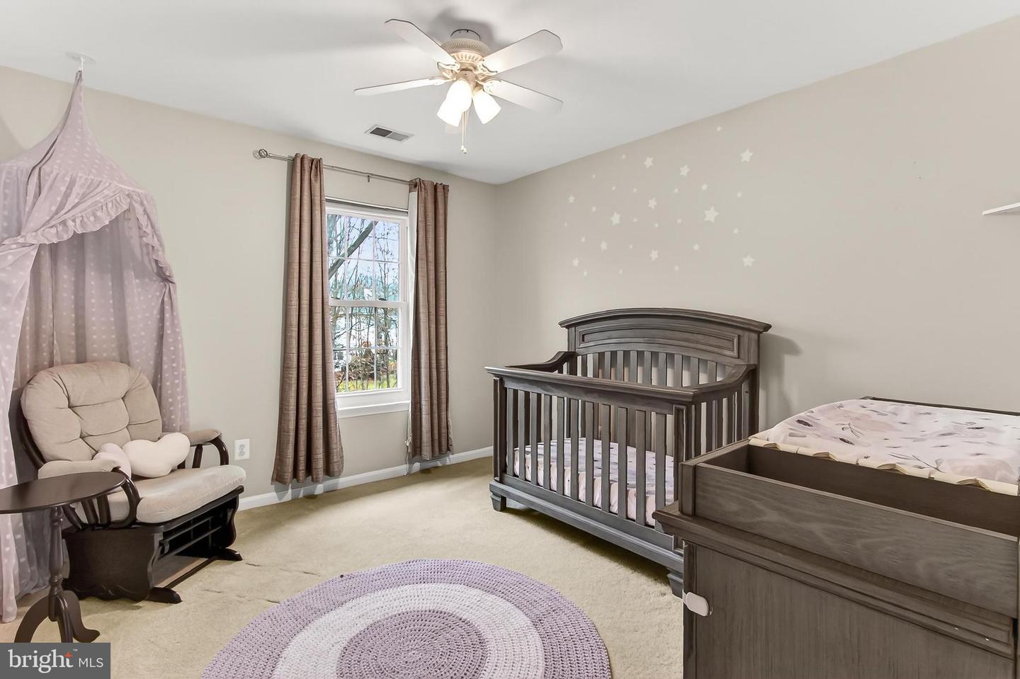 10501 WINGED ELM CIR, MANASSAS, Virginia 20110, 4 Bedrooms Bedrooms, ,2 BathroomsBathrooms,Residential,For sale,10501 WINGED ELM CIR,VAPW2111950 MLS # VAPW2111950