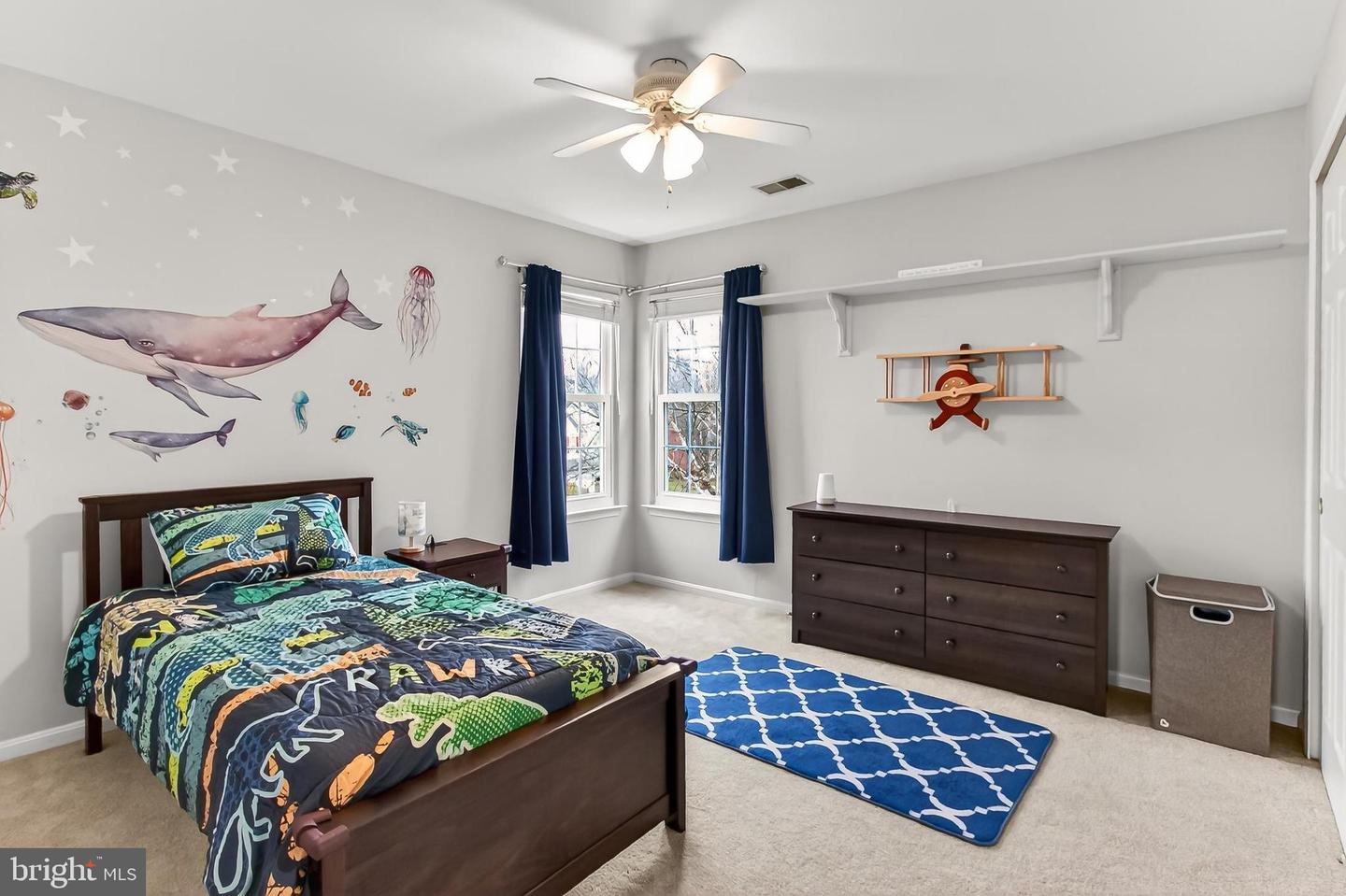 10501 WINGED ELM CIR, MANASSAS, Virginia 20110, 4 Bedrooms Bedrooms, ,2 BathroomsBathrooms,Residential,For sale,10501 WINGED ELM CIR,VAPW2111950 MLS # VAPW2111950