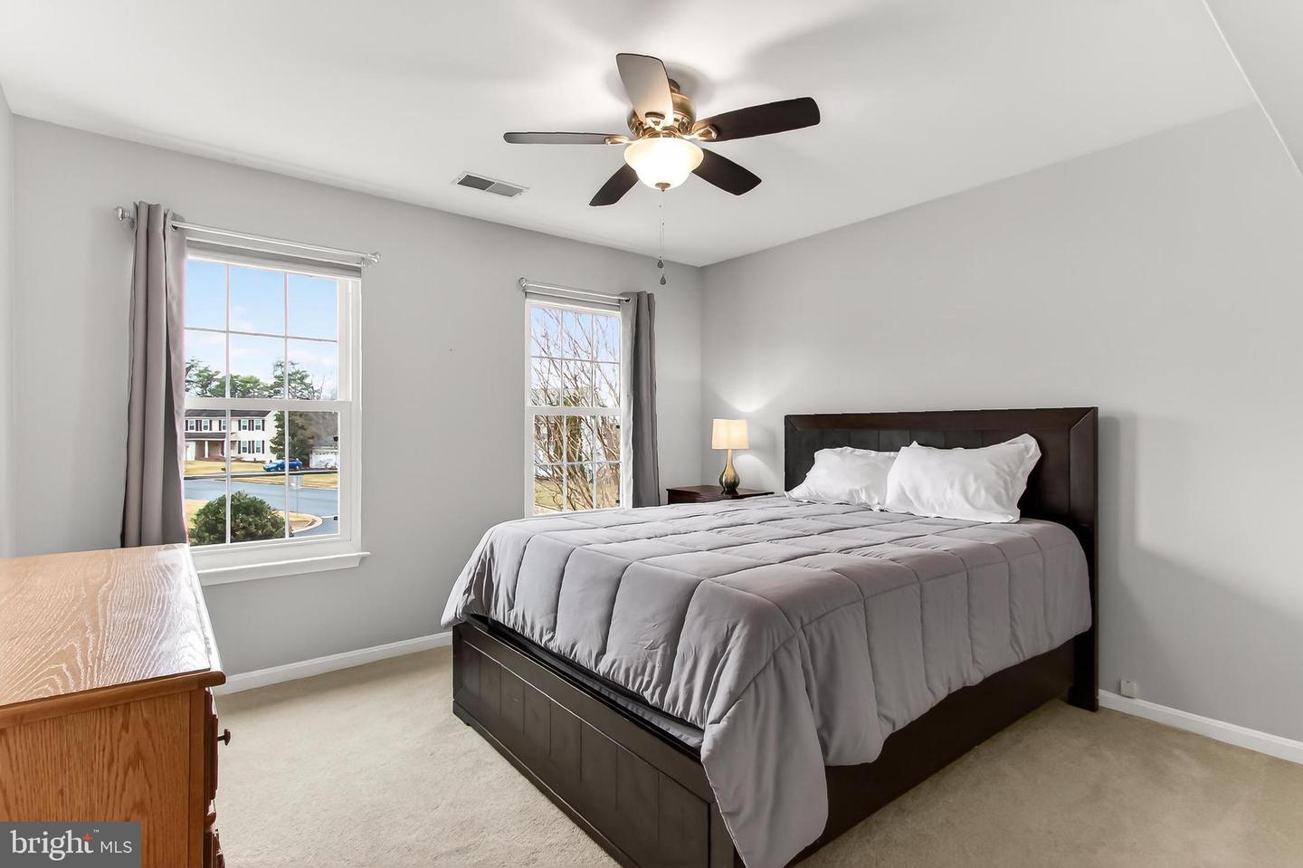 10501 WINGED ELM CIR, MANASSAS, Virginia 20110, 4 Bedrooms Bedrooms, ,2 BathroomsBathrooms,Residential,For sale,10501 WINGED ELM CIR,VAPW2111950 MLS # VAPW2111950