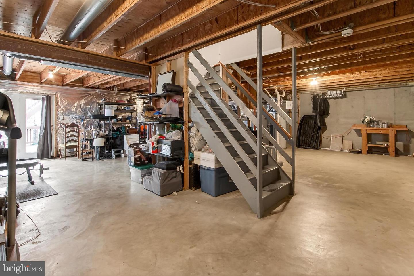 10501 WINGED ELM CIR, MANASSAS, Virginia 20110, 4 Bedrooms Bedrooms, ,2 BathroomsBathrooms,Residential,For sale,10501 WINGED ELM CIR,VAPW2111950 MLS # VAPW2111950