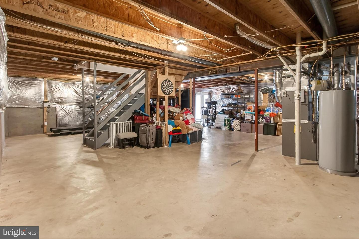 10501 WINGED ELM CIR, MANASSAS, Virginia 20110, 4 Bedrooms Bedrooms, ,2 BathroomsBathrooms,Residential,For sale,10501 WINGED ELM CIR,VAPW2111950 MLS # VAPW2111950