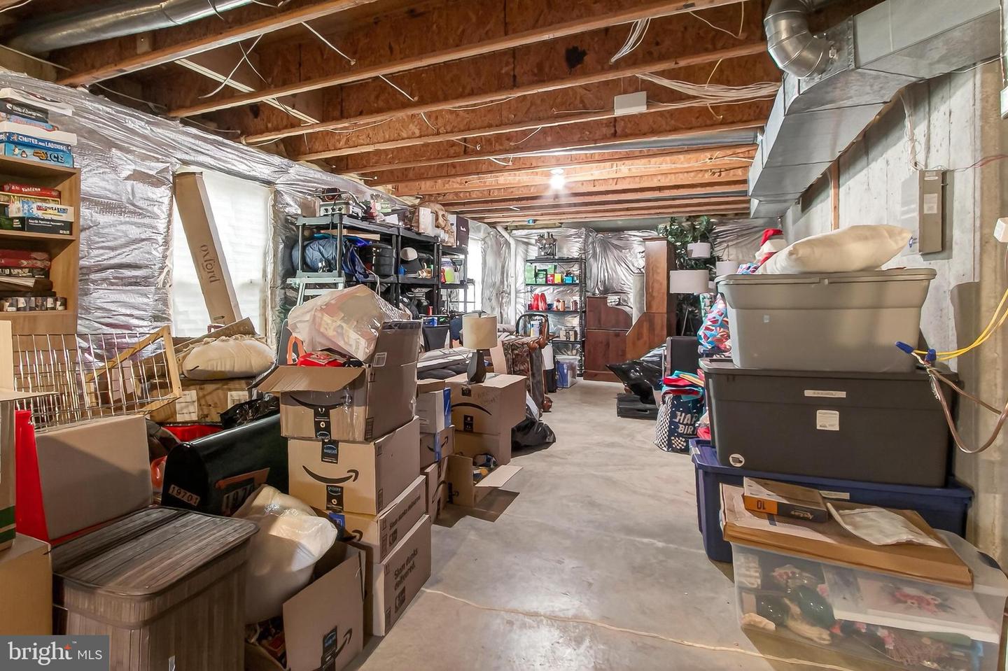 10501 WINGED ELM CIR, MANASSAS, Virginia 20110, 4 Bedrooms Bedrooms, ,2 BathroomsBathrooms,Residential,For sale,10501 WINGED ELM CIR,VAPW2111950 MLS # VAPW2111950