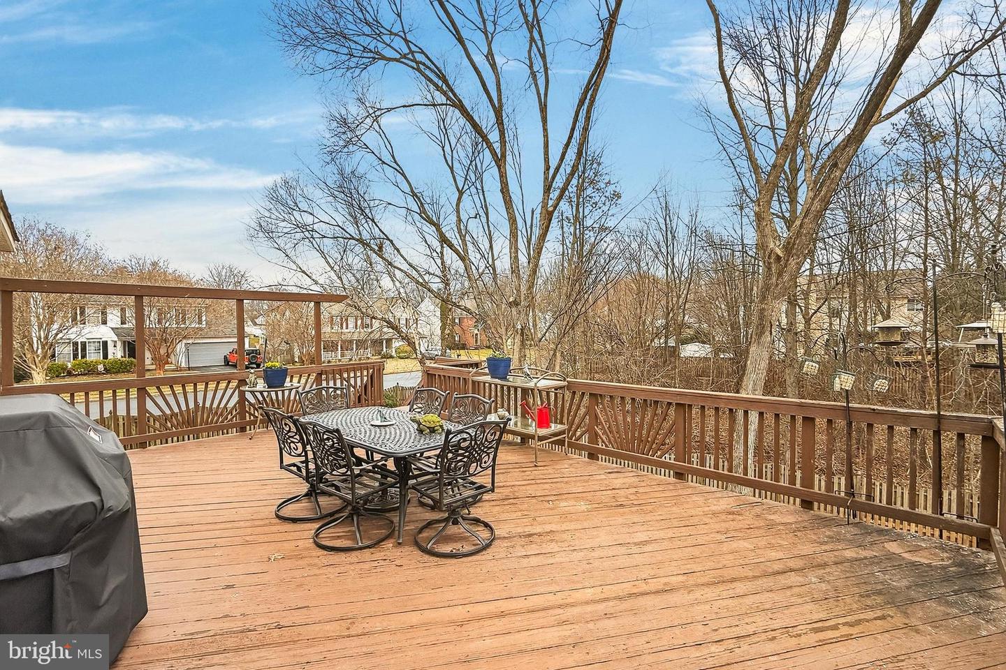 10501 WINGED ELM CIR, MANASSAS, Virginia 20110, 4 Bedrooms Bedrooms, ,2 BathroomsBathrooms,Residential,For sale,10501 WINGED ELM CIR,VAPW2111950 MLS # VAPW2111950