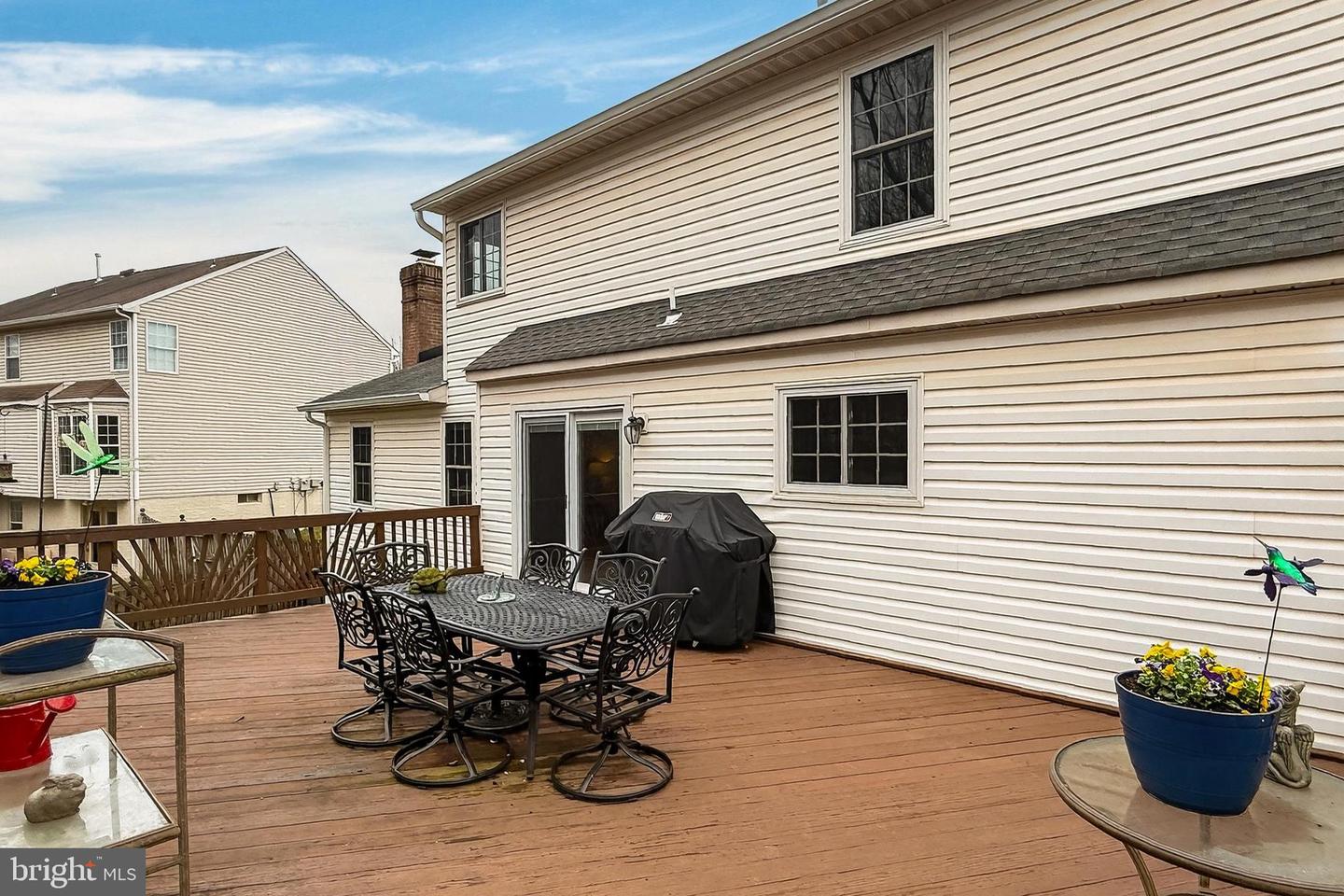 10501 WINGED ELM CIR, MANASSAS, Virginia 20110, 4 Bedrooms Bedrooms, ,2 BathroomsBathrooms,Residential,For sale,10501 WINGED ELM CIR,VAPW2111950 MLS # VAPW2111950