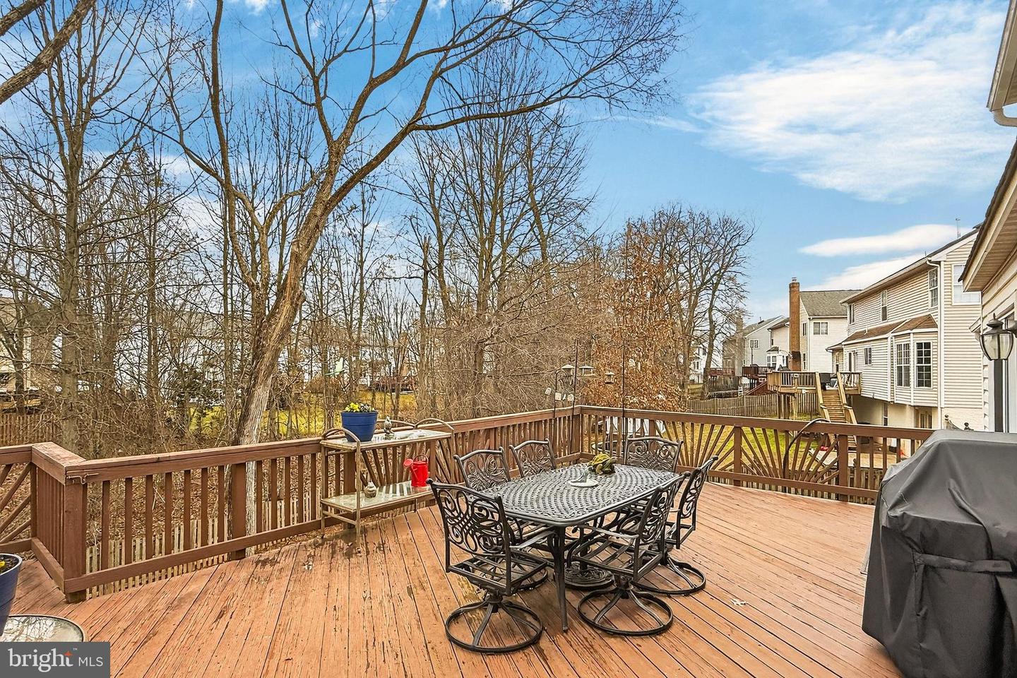 10501 WINGED ELM CIR, MANASSAS, Virginia 20110, 4 Bedrooms Bedrooms, ,2 BathroomsBathrooms,Residential,For sale,10501 WINGED ELM CIR,VAPW2111950 MLS # VAPW2111950