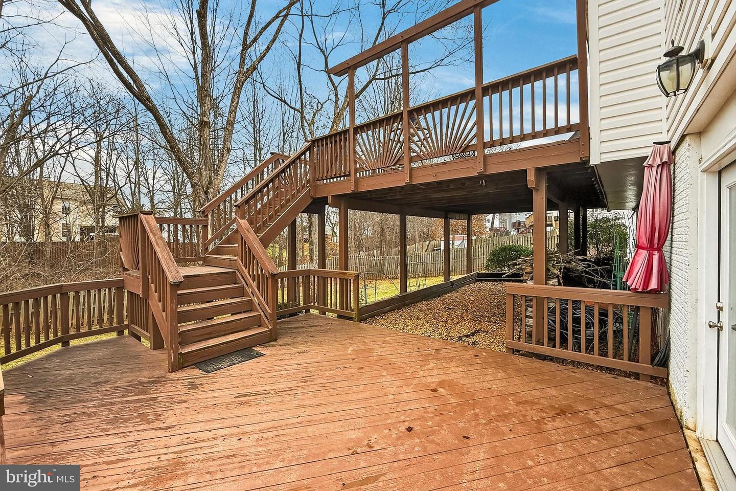 10501 WINGED ELM CIR, MANASSAS, Virginia 20110, 4 Bedrooms Bedrooms, ,2 BathroomsBathrooms,Residential,For sale,10501 WINGED ELM CIR,VAPW2111950 MLS # VAPW2111950