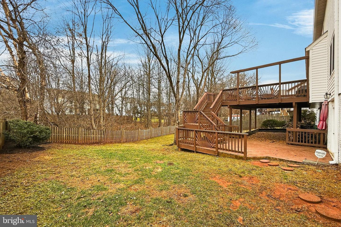 10501 WINGED ELM CIR, MANASSAS, Virginia 20110, 4 Bedrooms Bedrooms, ,2 BathroomsBathrooms,Residential,For sale,10501 WINGED ELM CIR,VAPW2111950 MLS # VAPW2111950