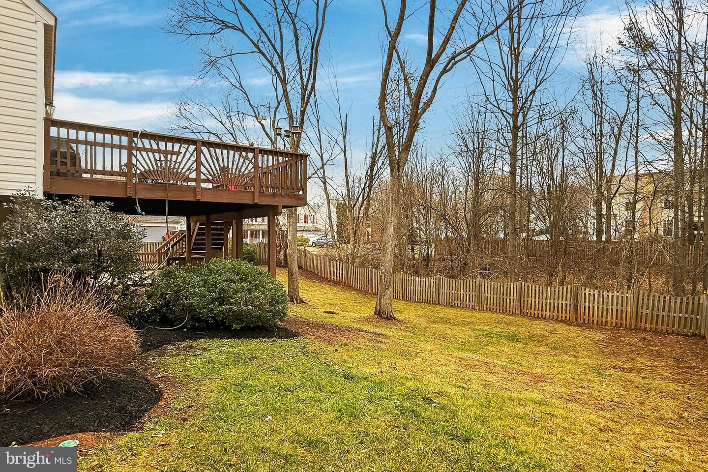 10501 WINGED ELM CIR, MANASSAS, Virginia 20110, 4 Bedrooms Bedrooms, ,2 BathroomsBathrooms,Residential,For sale,10501 WINGED ELM CIR,VAPW2111950 MLS # VAPW2111950