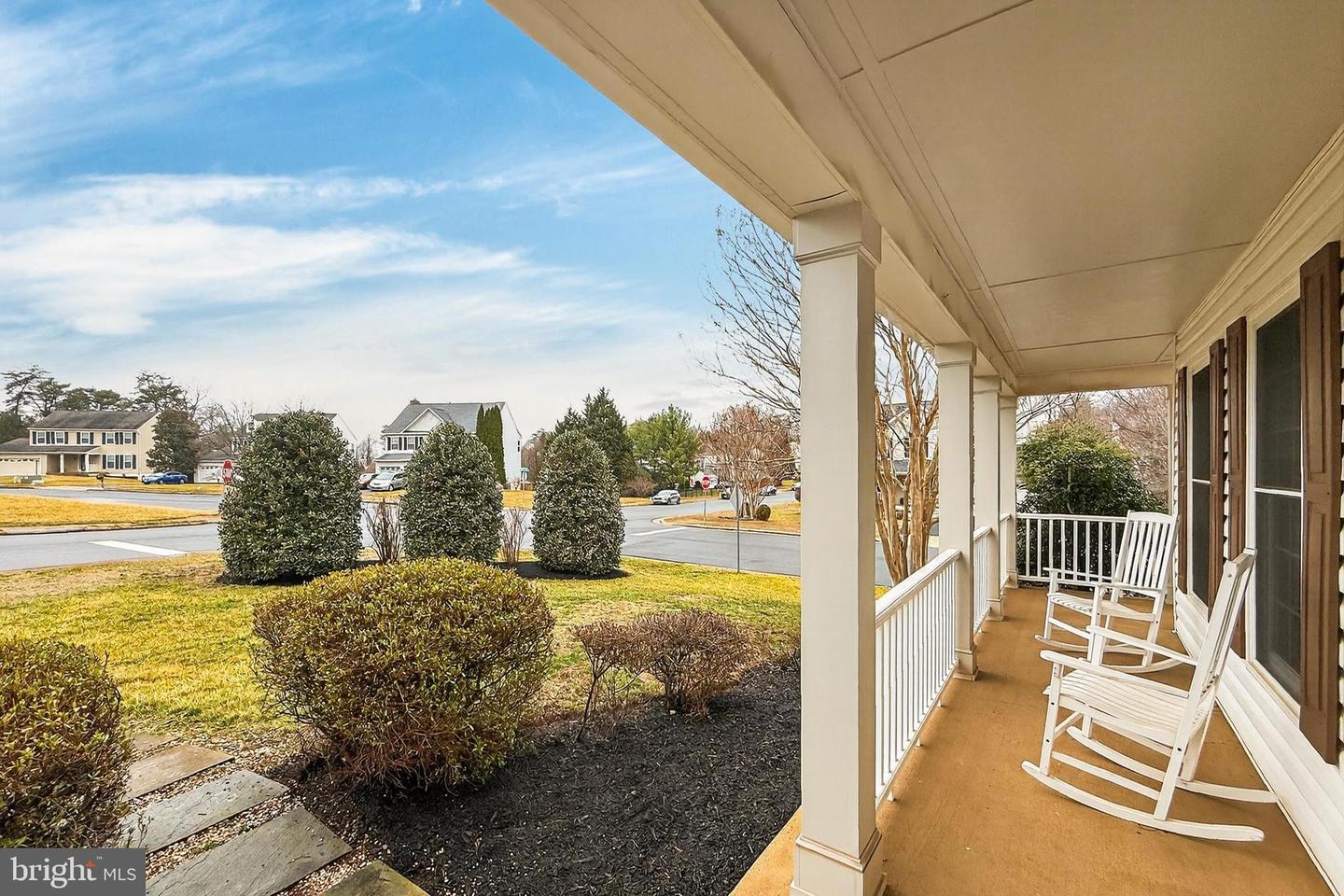 10501 WINGED ELM CIR, MANASSAS, Virginia 20110, 4 Bedrooms Bedrooms, ,2 BathroomsBathrooms,Residential,For sale,10501 WINGED ELM CIR,VAPW2111950 MLS # VAPW2111950