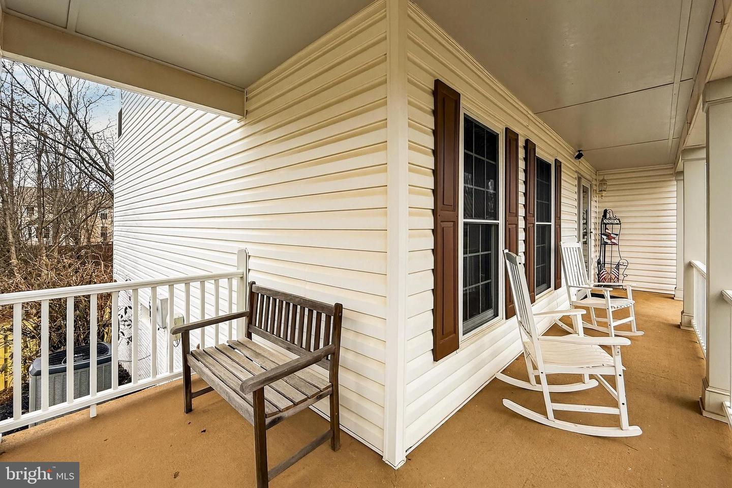 10501 WINGED ELM CIR, MANASSAS, Virginia 20110, 4 Bedrooms Bedrooms, ,2 BathroomsBathrooms,Residential,For sale,10501 WINGED ELM CIR,VAPW2111950 MLS # VAPW2111950