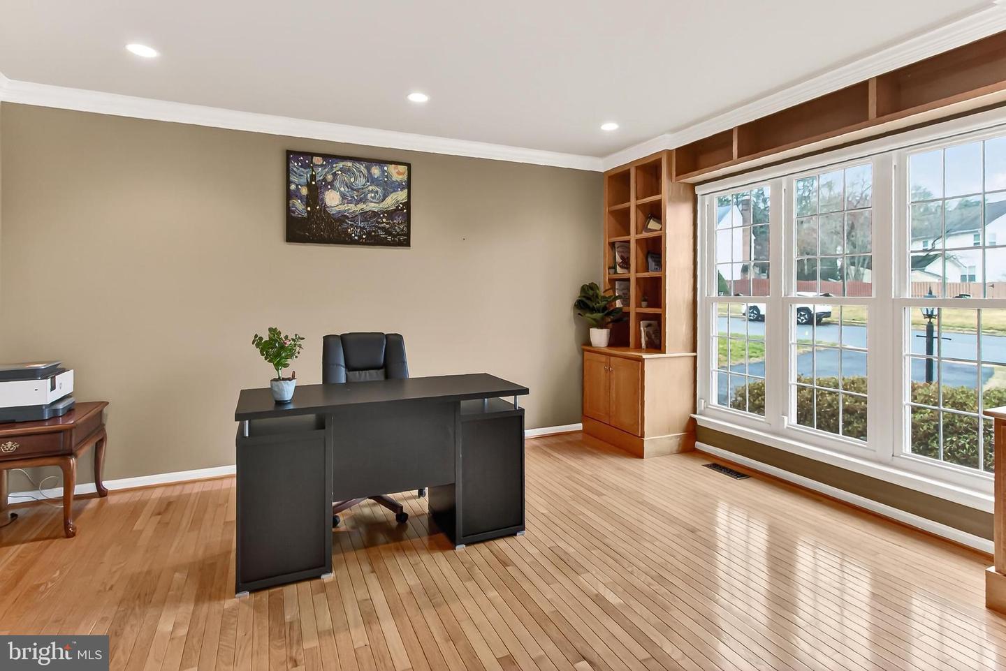 10501 WINGED ELM CIR, MANASSAS, Virginia 20110, 4 Bedrooms Bedrooms, ,2 BathroomsBathrooms,Residential,For sale,10501 WINGED ELM CIR,VAPW2111950 MLS # VAPW2111950