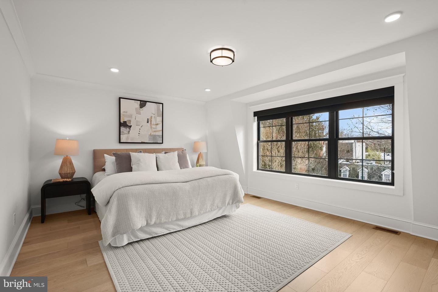 3719 R ST NW, WASHINGTON, District Of Columbia 20007, 4 Bedrooms Bedrooms, ,4 BathroomsBathrooms,Residential,For sale,3719 R ST NW,DCDC2245168 MLS # DCDC2245168