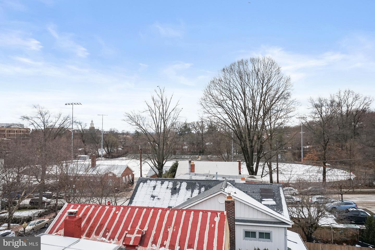 3719 R ST NW, WASHINGTON, District Of Columbia 20007, 4 Bedrooms Bedrooms, ,4 BathroomsBathrooms,Residential,For sale,3719 R ST NW,DCDC2245168 MLS # DCDC2245168