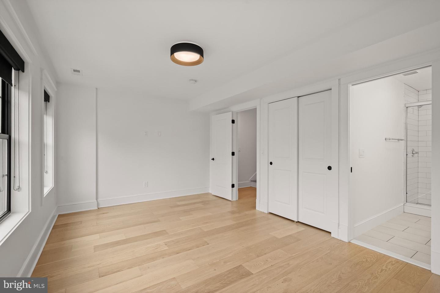 3719 R ST NW, WASHINGTON, District Of Columbia 20007, 4 Bedrooms Bedrooms, ,4 BathroomsBathrooms,Residential,For sale,3719 R ST NW,DCDC2245168 MLS # DCDC2245168