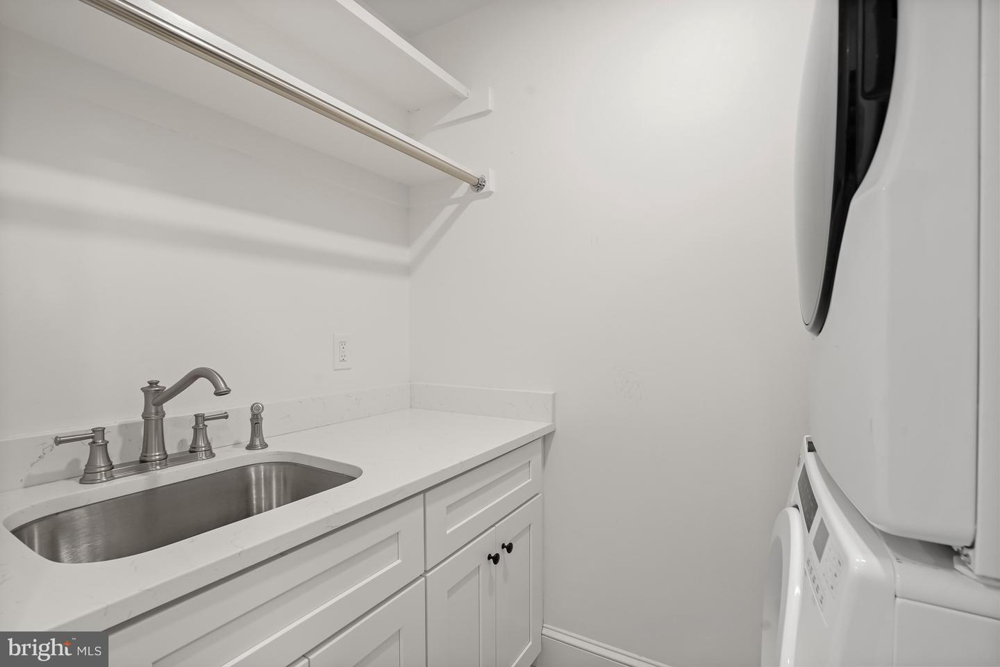 3719 R ST NW, WASHINGTON, District Of Columbia 20007, 4 Bedrooms Bedrooms, ,4 BathroomsBathrooms,Residential,For sale,3719 R ST NW,DCDC2245168 MLS # DCDC2245168