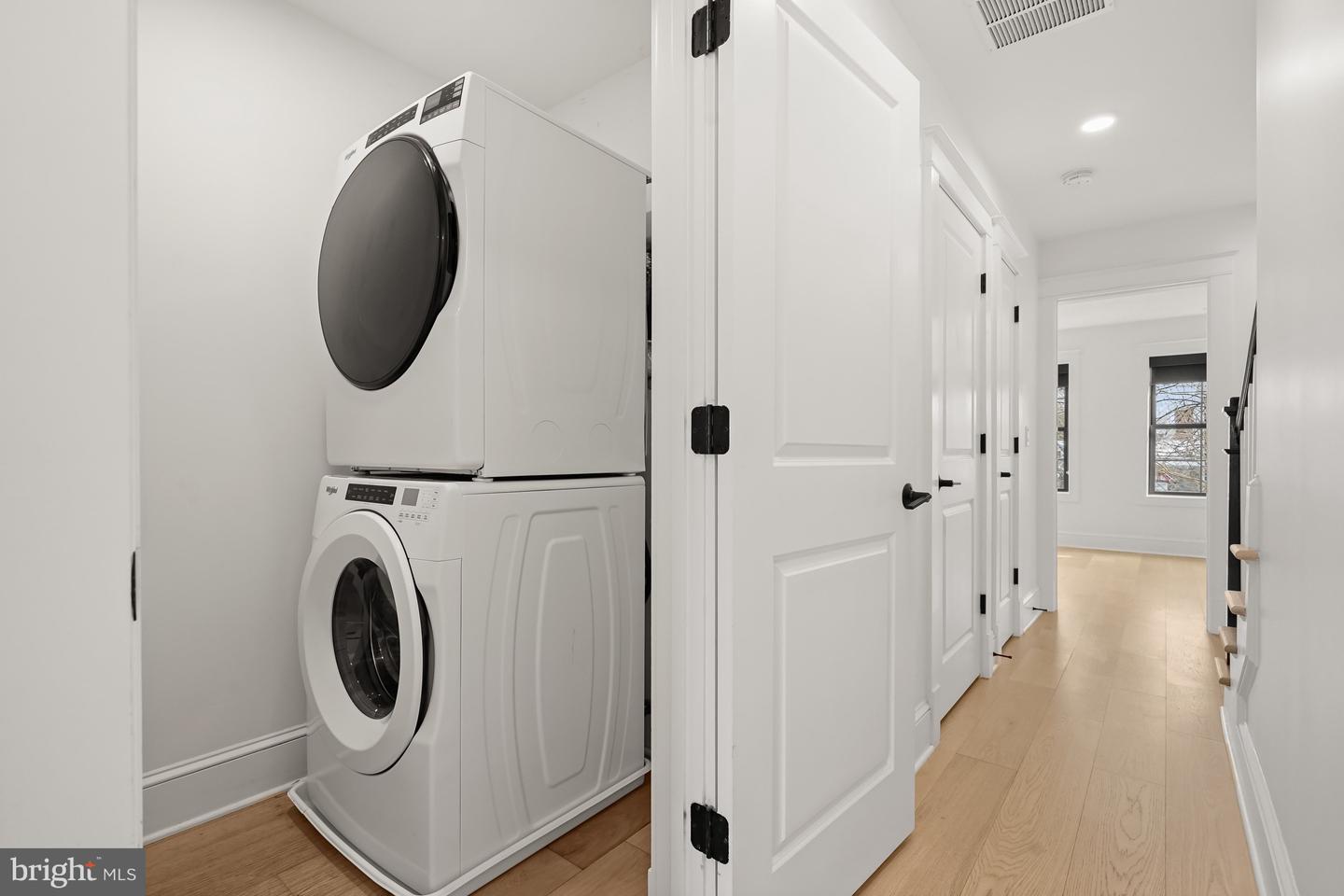 3719 R ST NW, WASHINGTON, District Of Columbia 20007, 4 Bedrooms Bedrooms, ,4 BathroomsBathrooms,Residential,For sale,3719 R ST NW,DCDC2245168 MLS # DCDC2245168