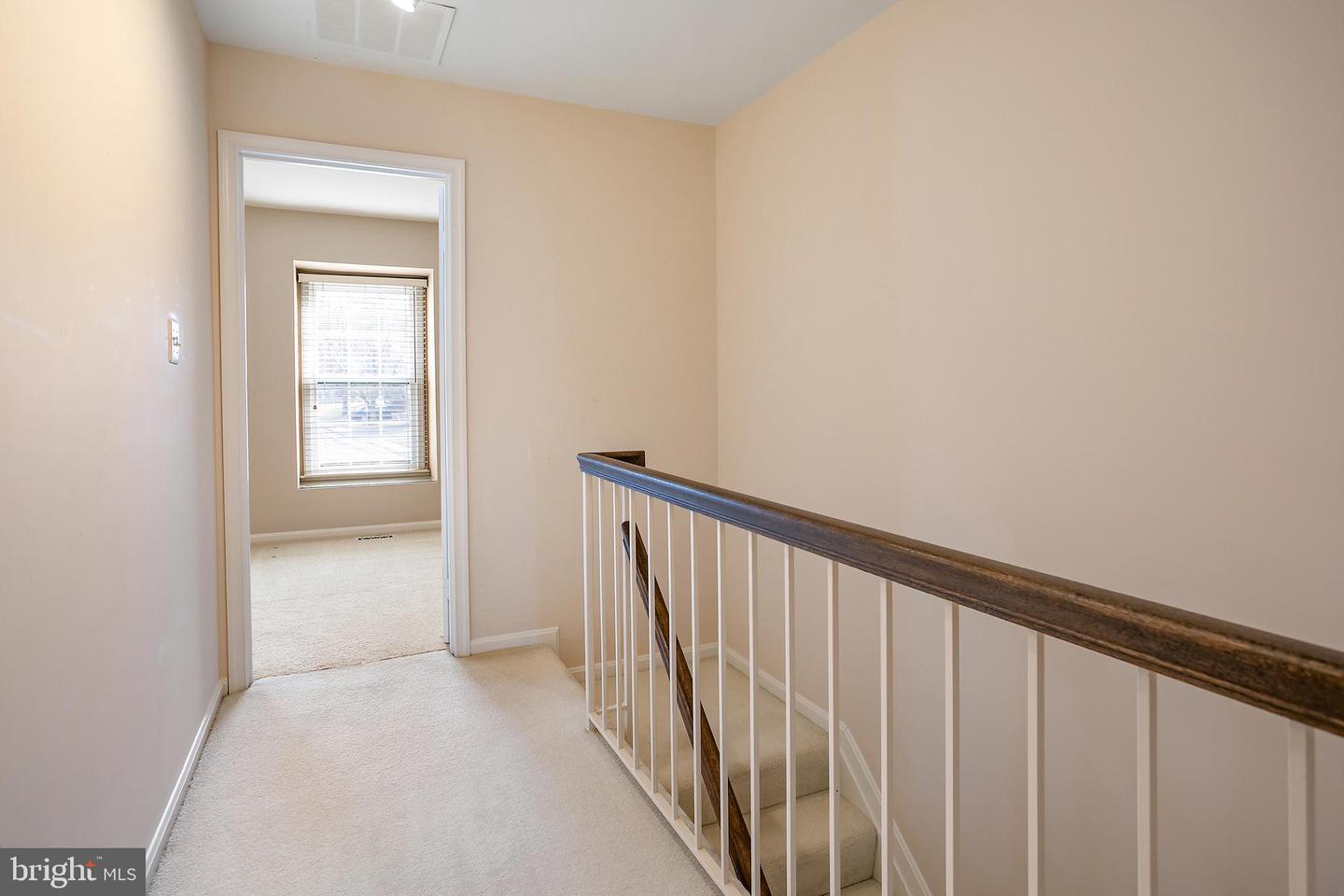 7205 GENTIAN CT, SPRINGFIELD, Virginia 22152, 3 Bedrooms Bedrooms, ,2 BathroomsBathrooms,Residential,For sale,7205 GENTIAN CT,VAFX2289794 MLS # VAFX2289794