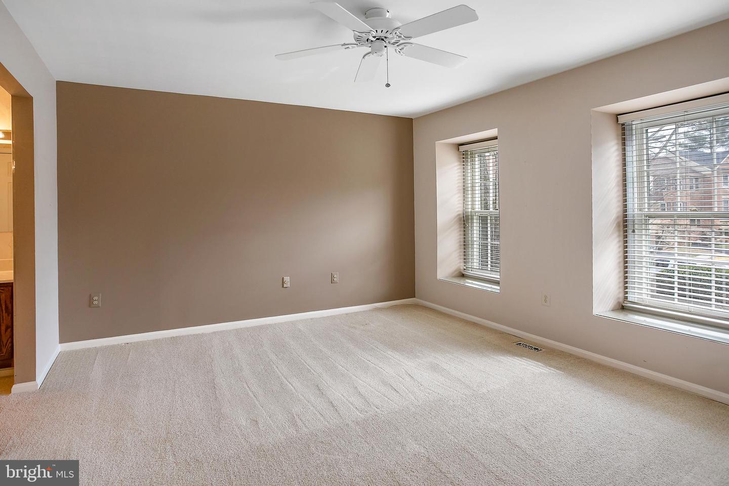 7205 GENTIAN CT, SPRINGFIELD, Virginia 22152, 3 Bedrooms Bedrooms, ,2 BathroomsBathrooms,Residential,For sale,7205 GENTIAN CT,VAFX2289794 MLS # VAFX2289794