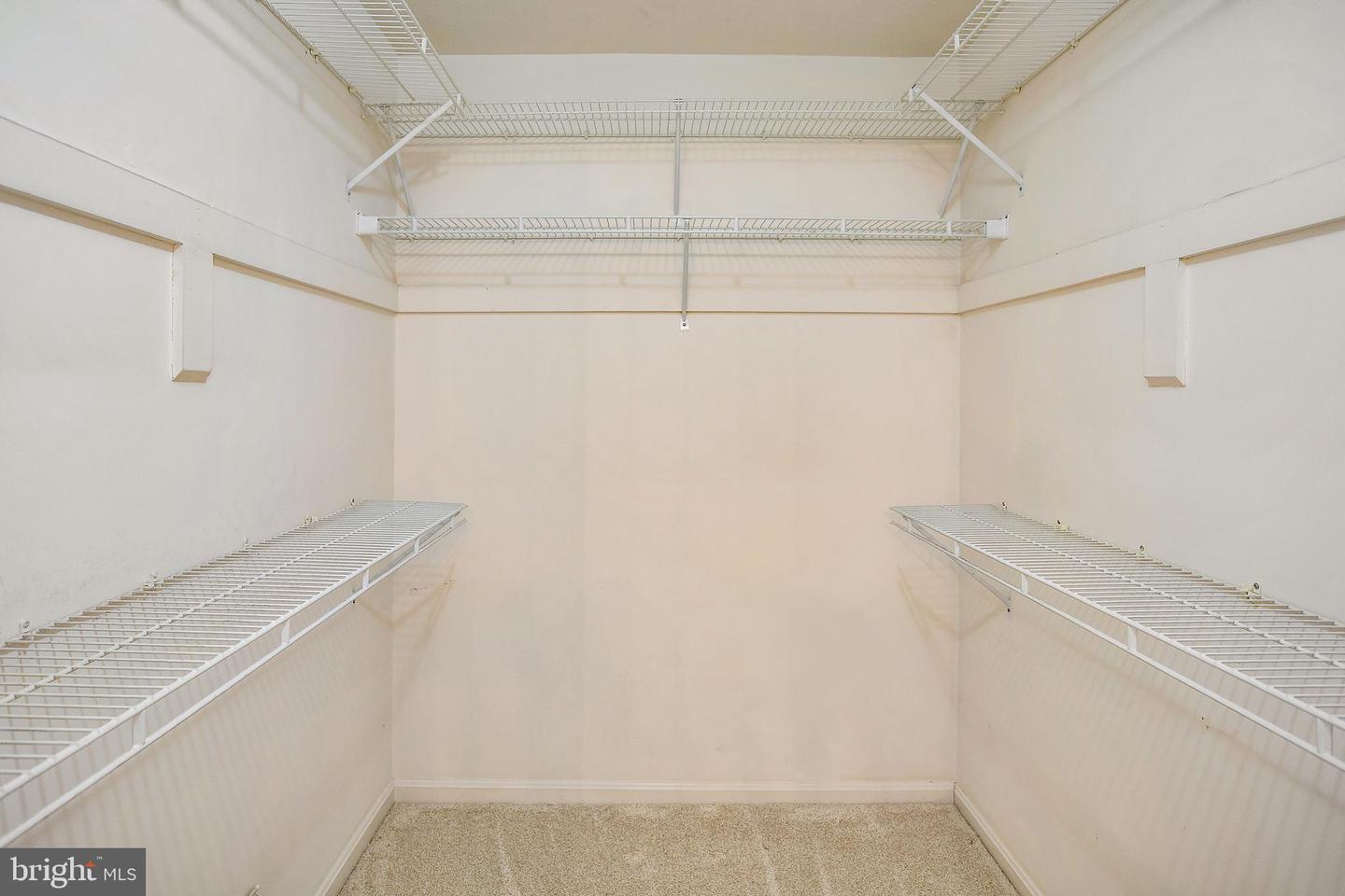 7205 GENTIAN CT, SPRINGFIELD, Virginia 22152, 3 Bedrooms Bedrooms, ,2 BathroomsBathrooms,Residential,For sale,7205 GENTIAN CT,VAFX2289794 MLS # VAFX2289794